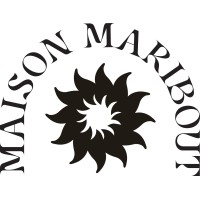 Maison Maribout logo - Similar company to La Boîte Créative