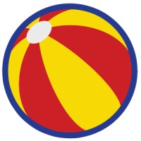 Sealworks Interactive Studios logo - Similar company to Risc, Inc.