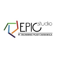 PT. Enjiniring Pilar Cakrawala logo - Similar company to Pt Fos Vertama Engineering