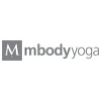 MBody Yoga, LLC logo - Similar company to Project Boon