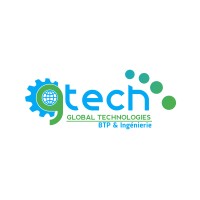GTECH BTP &  INDUSTRIES logo - Similar company to Gtech Ascenseurs