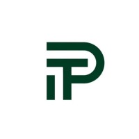 PROPERTY TRADES logo - Similar company to Federpath Consultants
