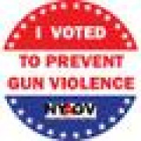 New Yorkers Against Gun Vlnc