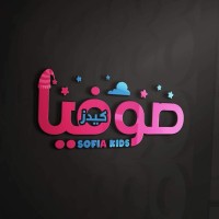 SOFIA KIDS logo - Similar company to Cnfepd