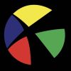 Township Entrepreneurs Alliance - TEA logo - Similar company to Township Economy Revitalisation Alliance (Tera)