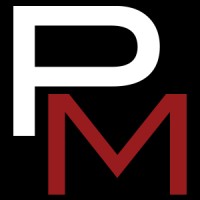 Park Merchandising | Product Management Simplified. logo - Similar company to Pinepay Limited