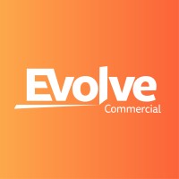 Evolve Commercial logo - Similar company to Apache Ix Limited