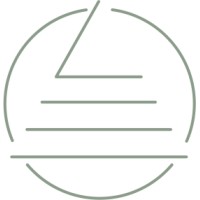 Leadership Expeditions logo - Similar company to Female Courage Foundation