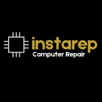 InstaRep