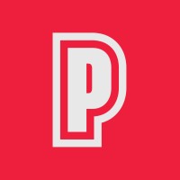 PRINTSTREAM logo - Similar company to Essentialstf