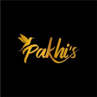 Pakhi's logo - Similar company to Shauran Niche Perfumes