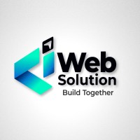 KiWeb Solution logo - Similar company to Omnitrix Core Technologies