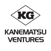 Kanematsu Ventures Inc logo - Similar company to Studio Muso