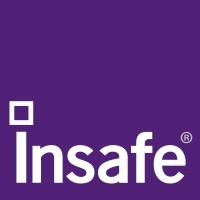 Insafe International Limited logo - Similar company to Associated Security Solutions