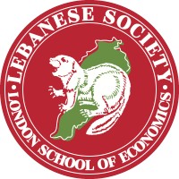 LSESU Lebanese Society logo - Similar company to Elk Phoenicia Group