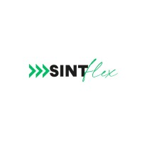 Sintflex - Mangueiras & Terminais Hidráulicos logo - Similar company to Icos