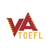 Venciendo Al Toefl