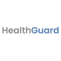 HealthGuard logo - Similar company to Zinus Canada