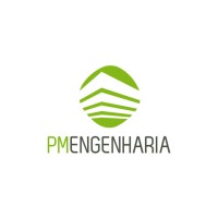 PM Engenharia logo - Similar company to Trim