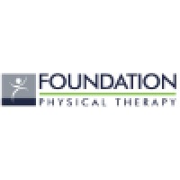 Foundation Physical Therapy