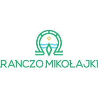 RANCZO MIKOŁAJKI