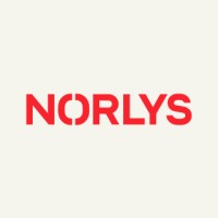 Norlys