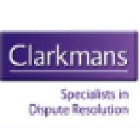 Clarkmans