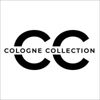 Cologne Collection logo - Similar company to Scent & Co