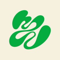 Neyzzzle logo - Similar company to Juste Architecture