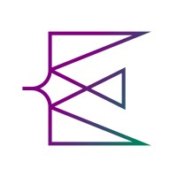 EENAK Branding Boutique بوتیک برندینگ اینک logo - Similar company to Studioteam | استدیو تیم