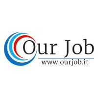 Our Job