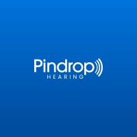 PINDROP HEARING LIMITED logo - Similar company to Houri Hearing Uae