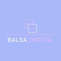 Balsa Digital