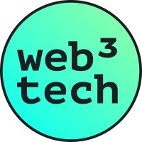 Web3 Tech logo - Similar company to Web3 Tech Network