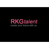 RKG talent logo - Similar company to 4Bpm
