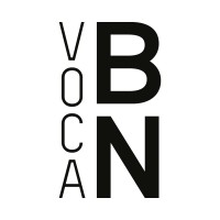 BN VOCA logo - Similar company to Arte Design