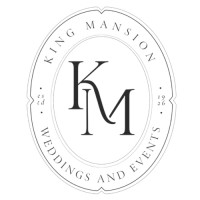 King Mansion logo - Similar company to K&W Engineers