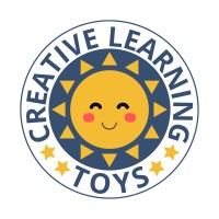 Creative Learning Toys