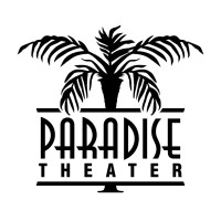 Paradise Theater logo - Similar company to Apex Technologies Us