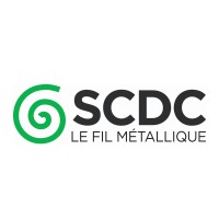 SCDC - Le Fil Métallique logo - Similar company to Scdc
