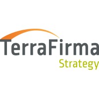 Terrafirma Strategy