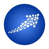 Growth Sphere  hub logo - Similar company to Growth Sphere