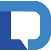 Datalingvo