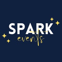 Spark Events logo - Similar company to Hot Killers