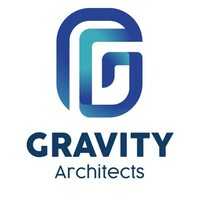 Gravity Architects logo - Similar company to Technical Metals Limited