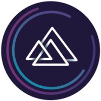 Human To Dev logo - Similar company to Apptivity