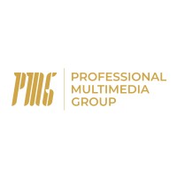 PMG Vietnam logo - Similar company to Wine Down Wednesday Belize