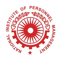 NIPM Pimpri Chinchwad Chakan Chapter logo - Similar company to Chakan Testing & Research Lab