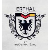 ERTHAL E CIA LTDA logo - Similar company to Colortextil Participações