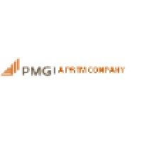 The Performance Measurement Group